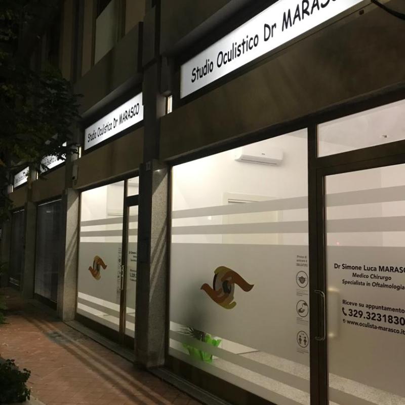Marasco7