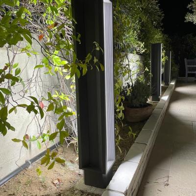 Villa Privata1