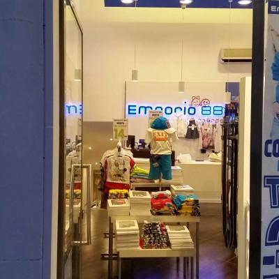 Abbigliamento1