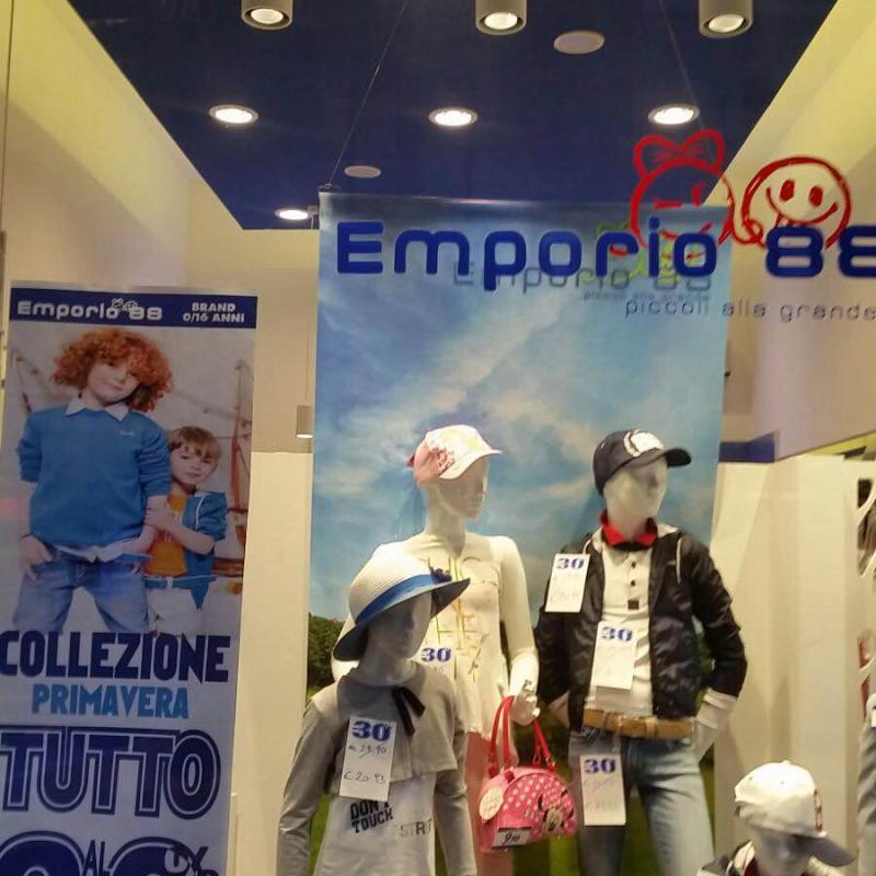 Abbigliamento3