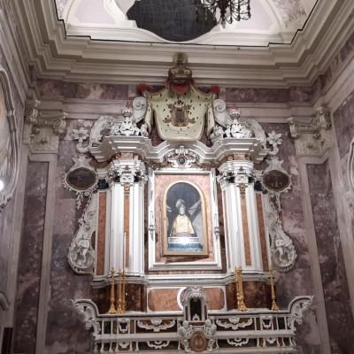 Basilica Immacolata3
